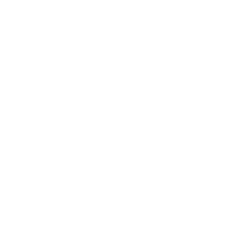 Ver
